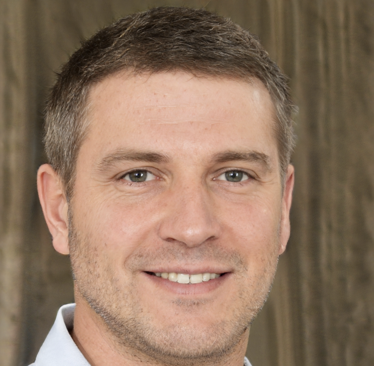matija dolinar