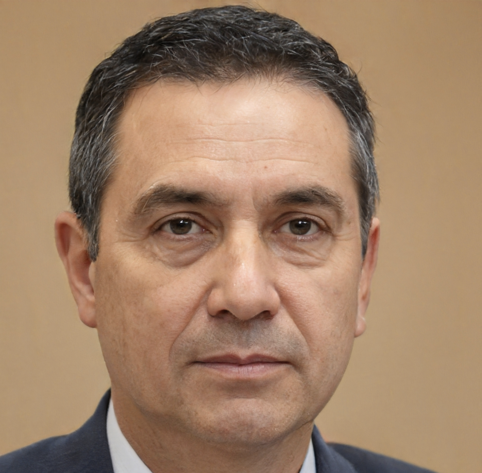 slavko koren