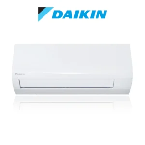 daikin ftxf sensira