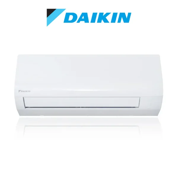 daikin ftxf sensira