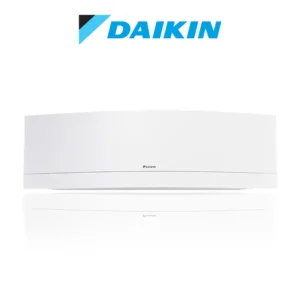 daikin ftxj emura