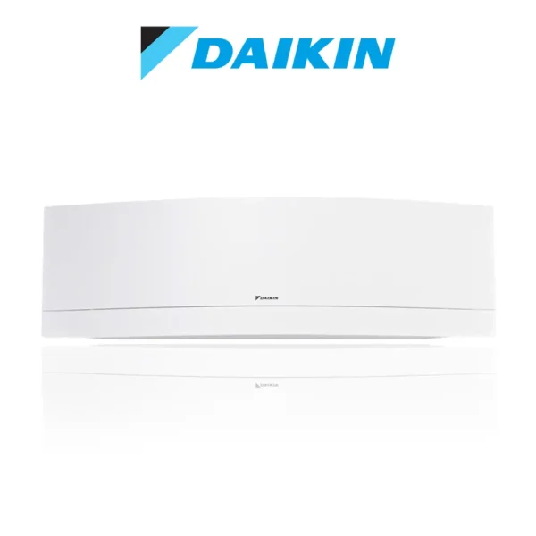 daikin ftxj emura