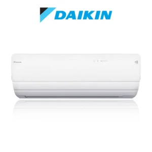 daikin ftxz ururu sarara