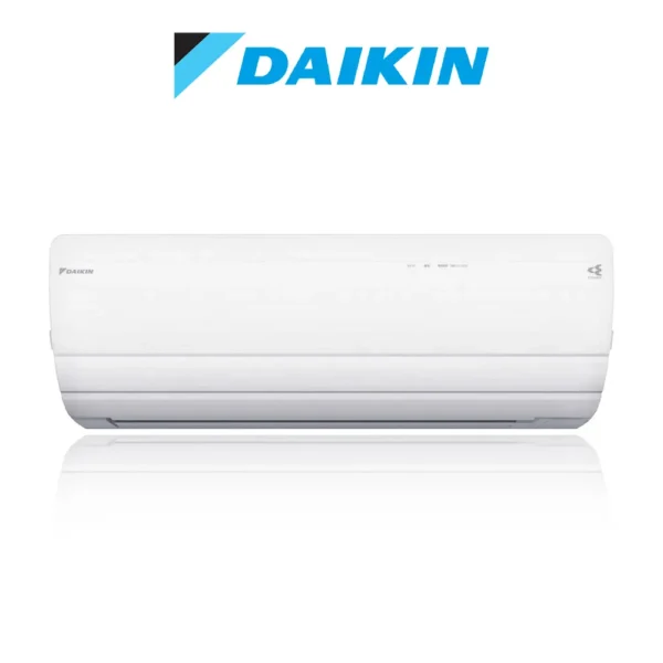 daikin ftxz ururu sarara
