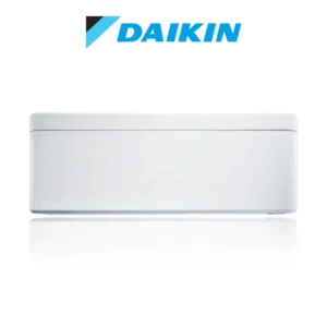 daikin stylish