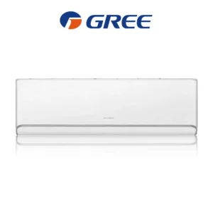 gree airy