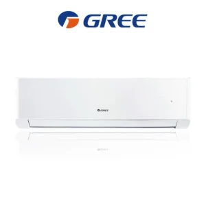gree amber nordic 