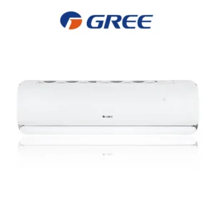 gree g tech