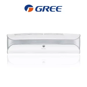 gree soyal