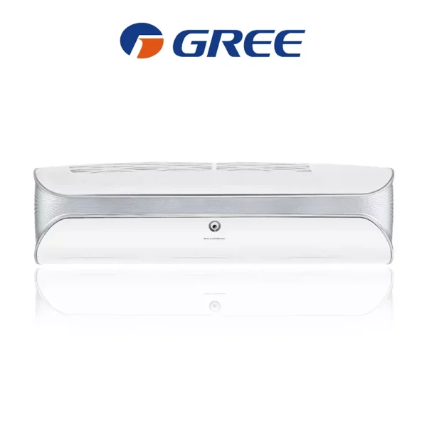 gree soyal