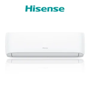 hisense expert smart