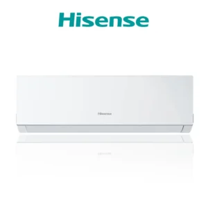 hisense new comfort