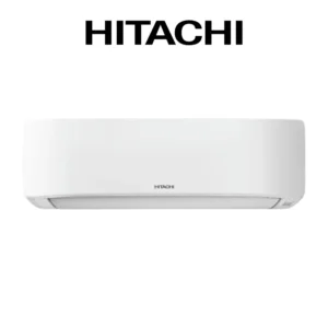 hitachi airhome 400 slika