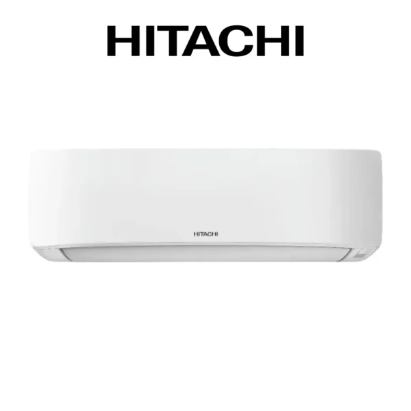 hitachi airhome 400 slika