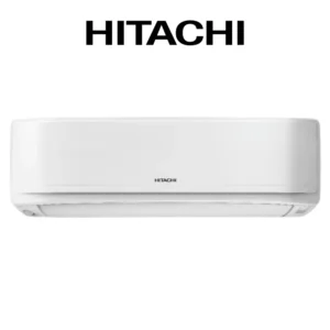 hitachi airhome 600 slika