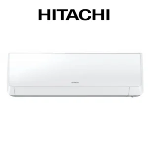 hitachi akebonomulti slika