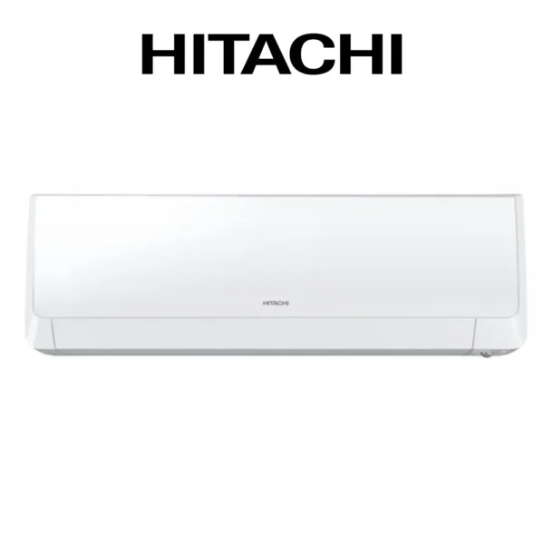 hitachi akebonomulti slika