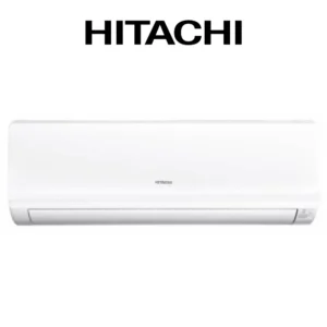 hitachi eco comfort