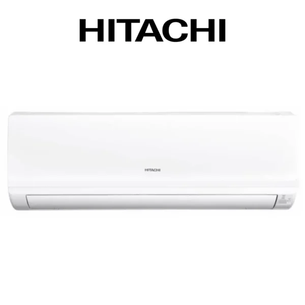 hitachi eco comfort