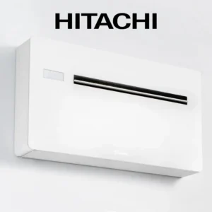hitachi innova 2.0 slika