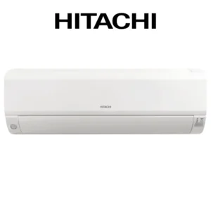 hitachi performance slika