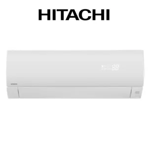 hitachi premium slika