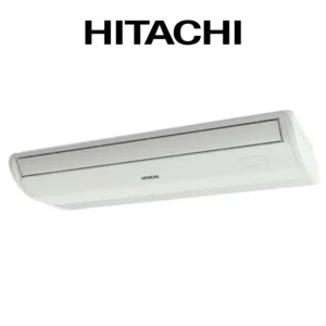 hitachi primairy r32 slika