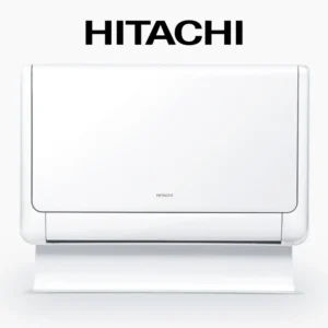 hitachi shirokuma slika