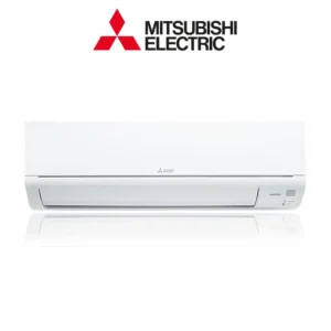 mitsubishi electric msy tp