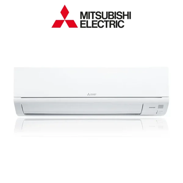 mitsubishi electric msy tp