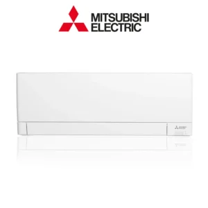 mitsubishi msz ay