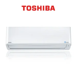 toshiba daisekai 9