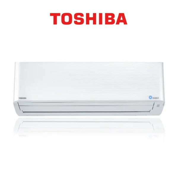toshiba daisekai 9