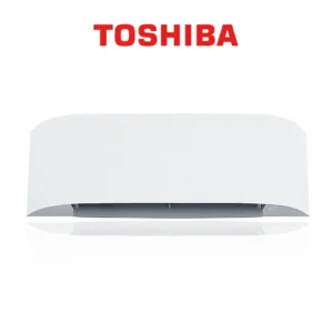 toshiba haori