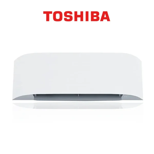toshiba haori