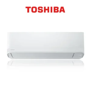 toshiba nova seiya