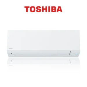 toshiba shorai edge