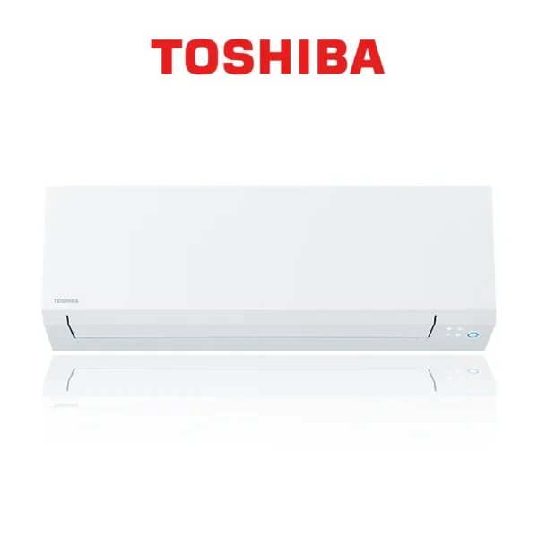 toshiba shorai edge