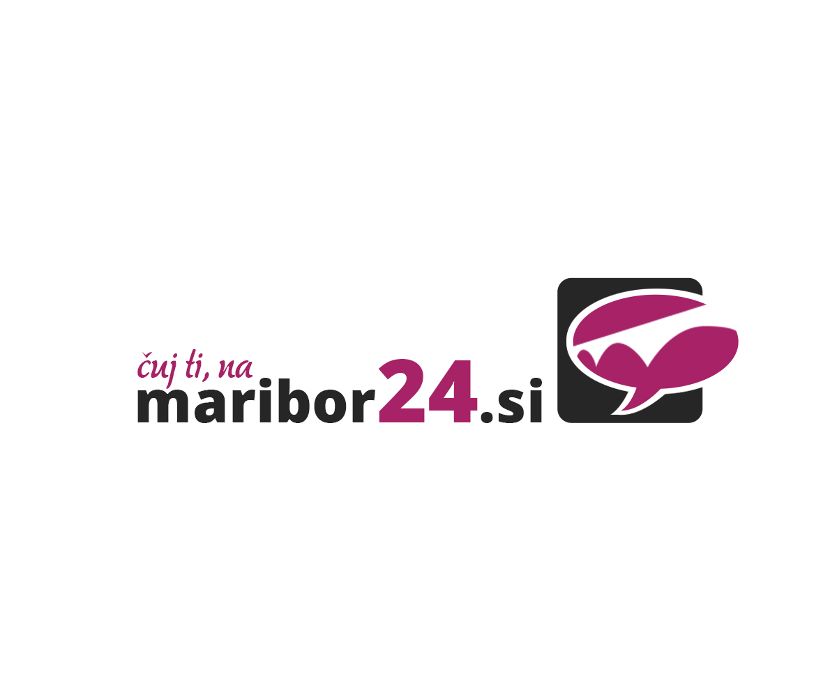 maribor24 logo