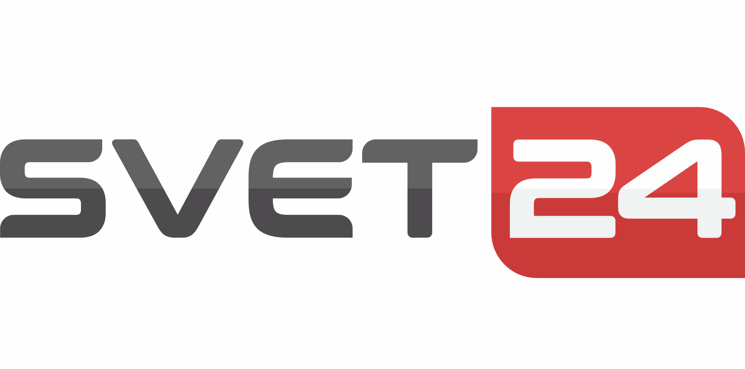 svet24 logo