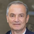 andrej hribar
