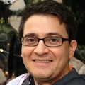 bojan vidmar