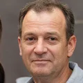 marjan zupan